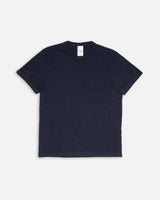 Tee Shirts & Polos NUDIE - T shirt nudie