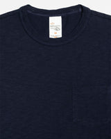 Tee Shirts & Polos NUDIE - T shirt nudie