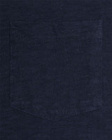 Tee Shirts & Polos NUDIE - T shirt nudie