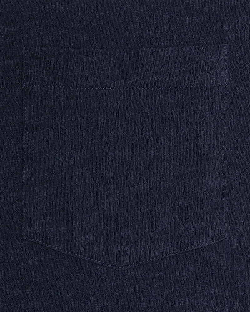 Tee Shirts &amp; Polos NUDIE - T shirt nudie