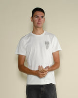 Tee shirt nudie