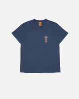 Tee shirt nudie