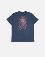 Tee shirt nudie