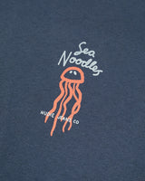 Tee shirt nudie
