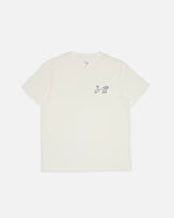 Tee shirt nudie