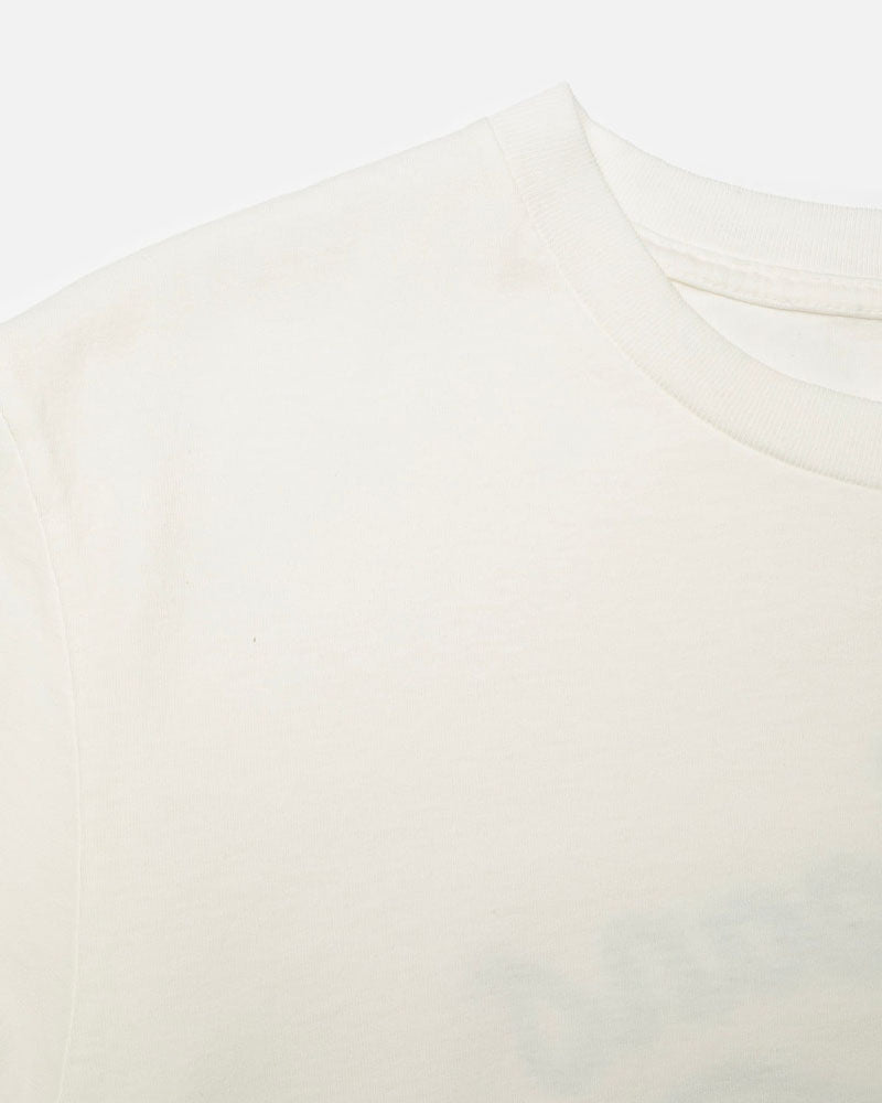 Tee shirt nudie
