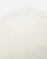 Tee shirt nudie
