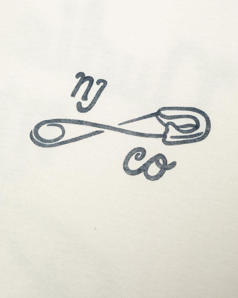 Tee shirt nudie