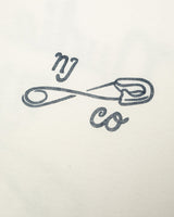 Tee shirt nudie