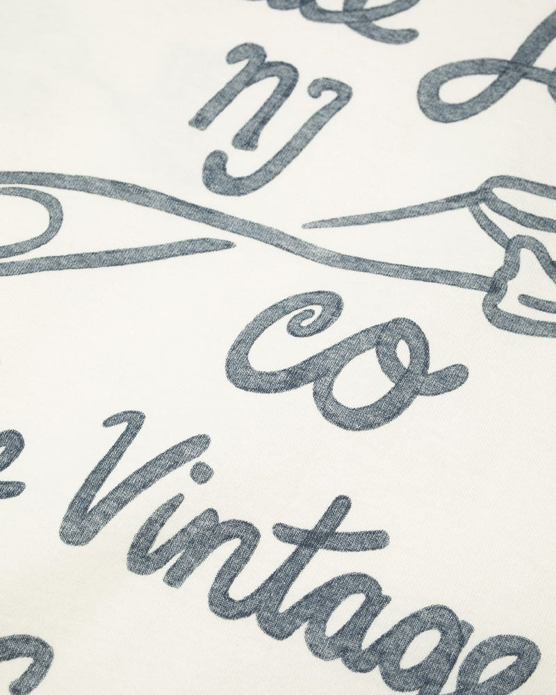 Tee shirt nudie