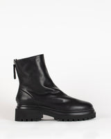 Boots rue