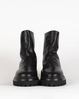 Boots rue