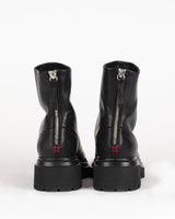 Boots rue