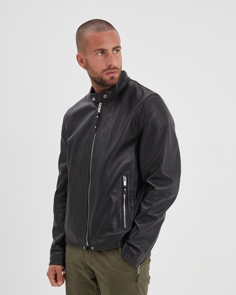 Vestes &amp; Blousons DAYTONA - Blouson daytona 73