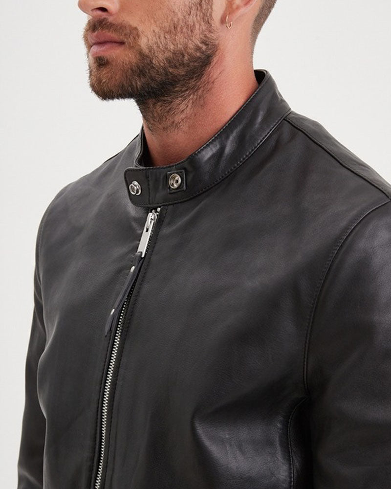 Vestes & Blousons DAYTONA - Blouson daytona 73