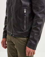 Vestes & Blousons DAYTONA - Blouson daytona 73