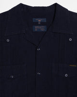 Chemise nudie