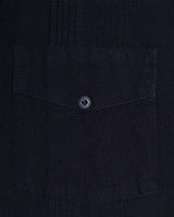 Chemise nudie