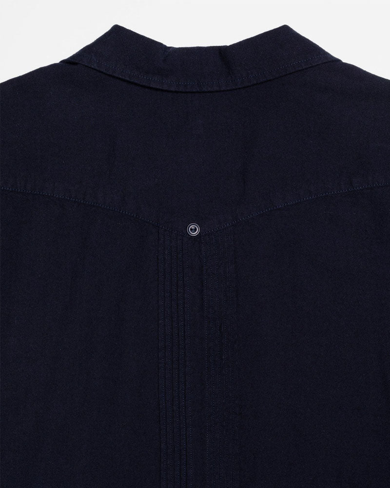 Chemise nudie