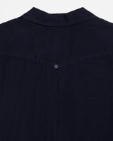 Chemise nudie