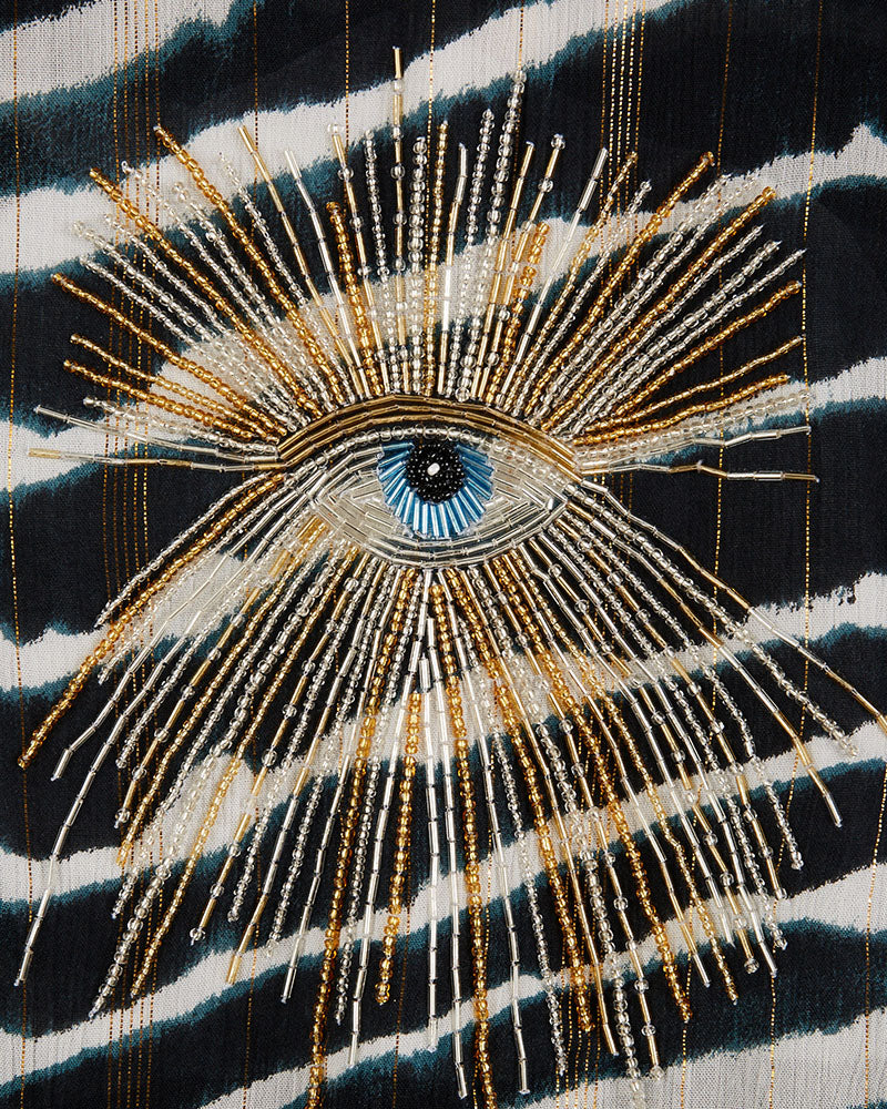 Chemises WILD - Chemise wild by amenapih