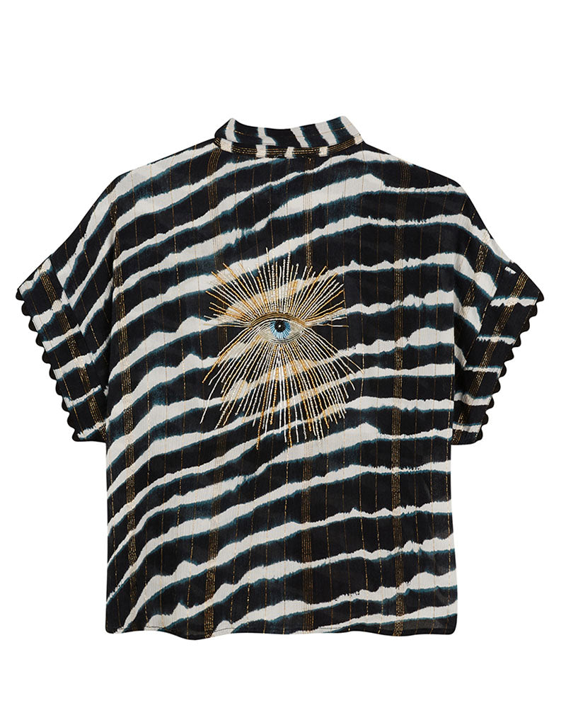 Chemises WILD - Chemise wild by amenapih