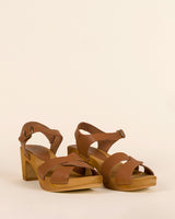 Sandales bosabo