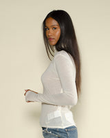 T shirt absolut cashmere