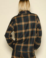 Veste sahra