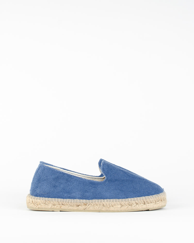 Sandales LES GARCONS FACILES - Espadrilles garcons faciles