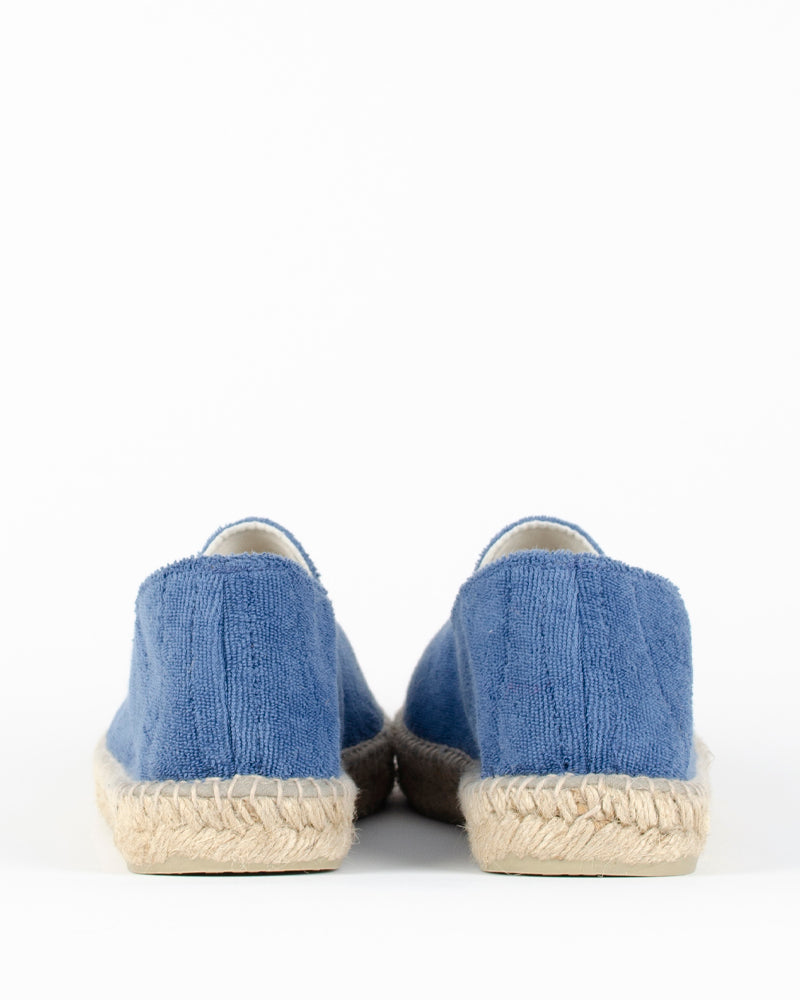 Sandales LES GARCONS FACILES - Espadrilles garcons faciles