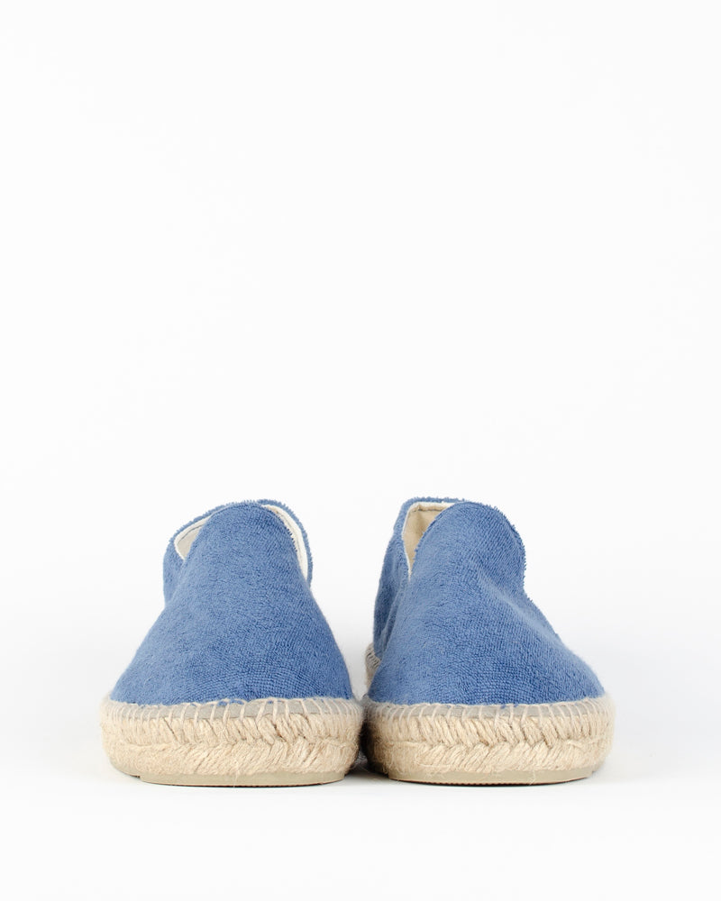 Sandales LES GARCONS FACILES - Espadrilles garcons faciles