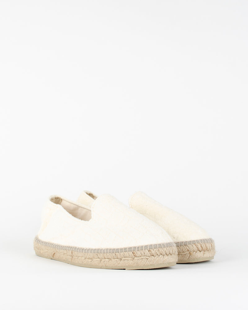Sandales LES GARCONS FACILES - Espadrilles garcons faciles