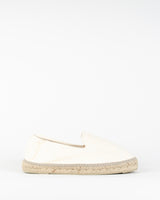 Sandales LES GARCONS FACILES - Espadrilles garcons faciles
