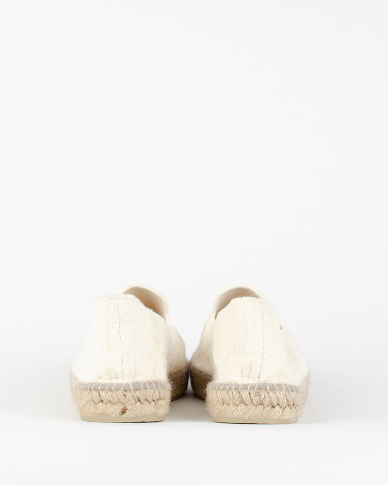 Sandales LES GARCONS FACILES - Espadrilles garcons faciles