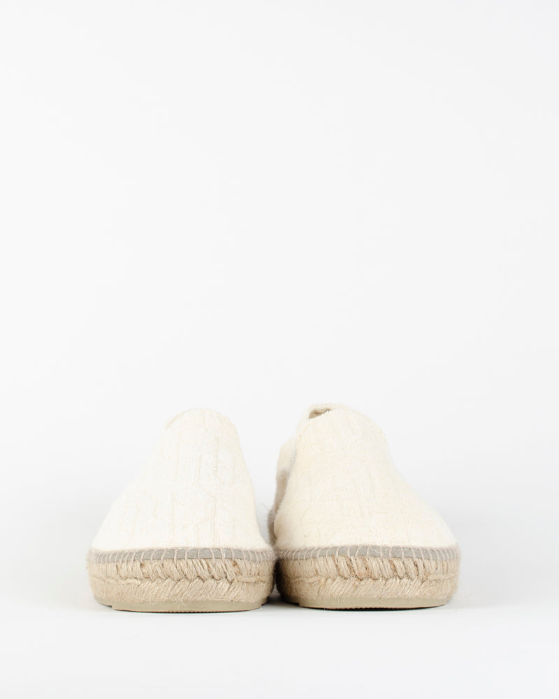 Sandales LES GARCONS FACILES - Espadrilles garcons faciles