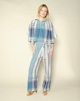 Chemise v de vinster