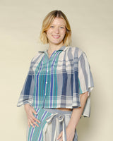 Chemise v de vinster