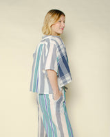 Chemise v de vinster