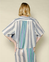 Chemise v de vinster
