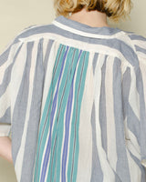 Chemise v de vinster