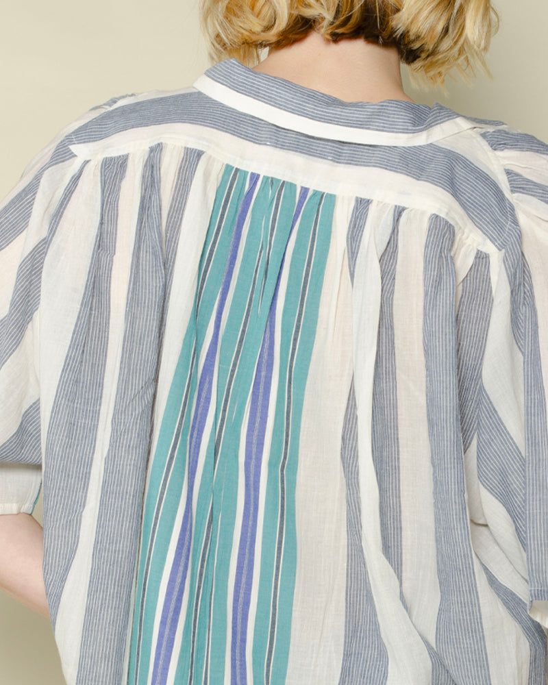 Chemise v de vinster