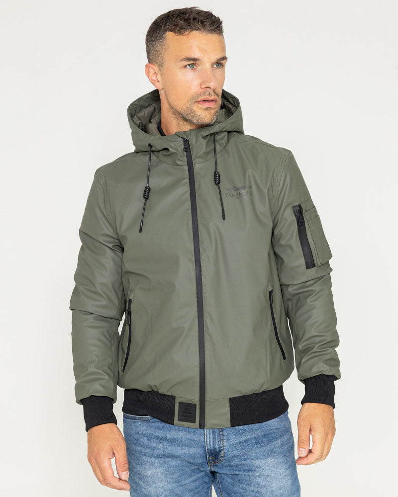 Blouson original bombers