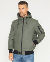 Blouson original bombers