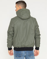 Blouson original bombers