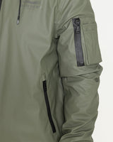 Blouson original bombers