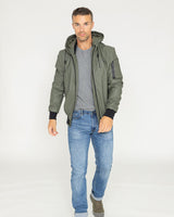 Blouson original bombers