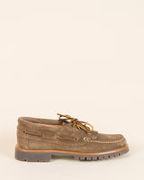 Derbies sesa men