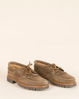 Derbies sesa men