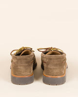 Derbies sesa men